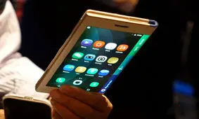 مظنه فروش تبلت در بازار چقدر است؟