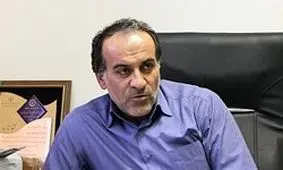 گام‌های بلند به سمت فروپاشی سلطنت کتاب‌های درسی/ کتاب الکترونیکی تولید می‌شود