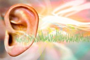 کشف روشی جدید برای درمان وزوز گوش