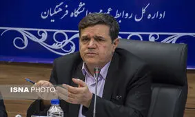 ورود 9350 نیروی جدید به مدارس/ تدریس مشروط معلمانی که در آزمون اصلح قبول نشدند