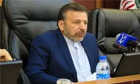 وزیر ارتباطات و فناوری اطلاعات وارد ایلام شد‌ + برنامه‌ها