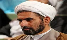 مجالس عزاداری به محل تسویه‌حساب تبدیل نشوند