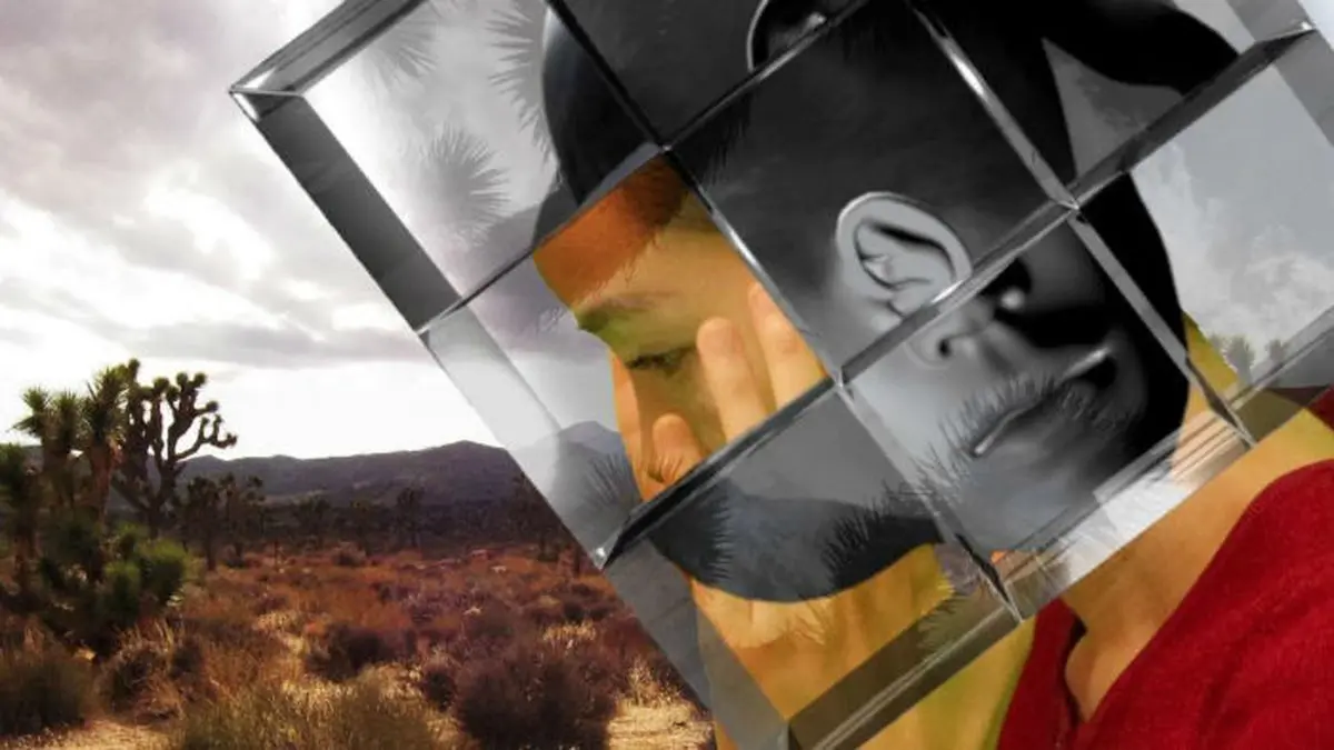 کوکولوژی؛ تستی ژاپنی که خیلی چیزها در مورد ذهن و روح شما خواهد گفت