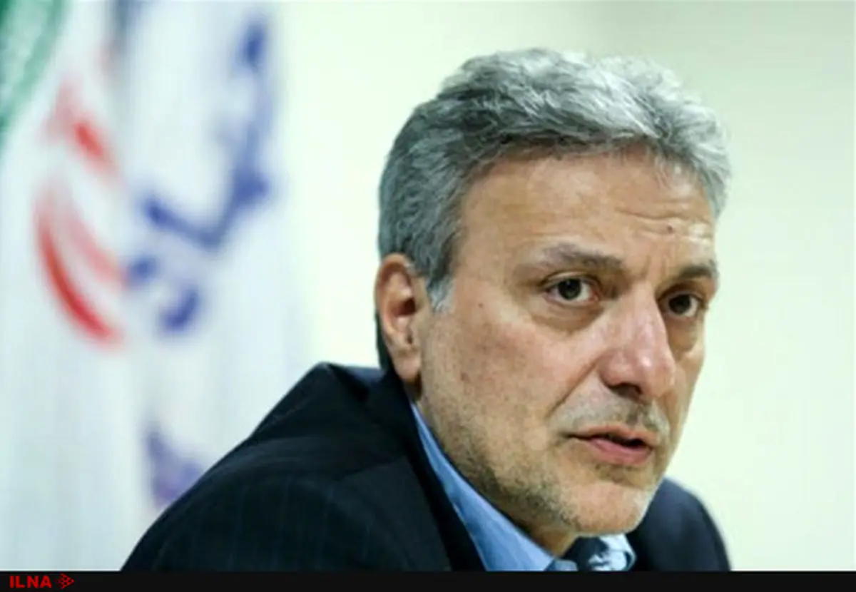 محدودیتی برای ادامه تحصیل دانشجویان دادگاهی‌شده وجود ندارد