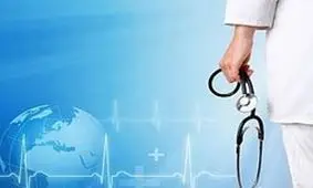 طرح تحول سلامت دولت را به مرز ورشکستگی کشانید