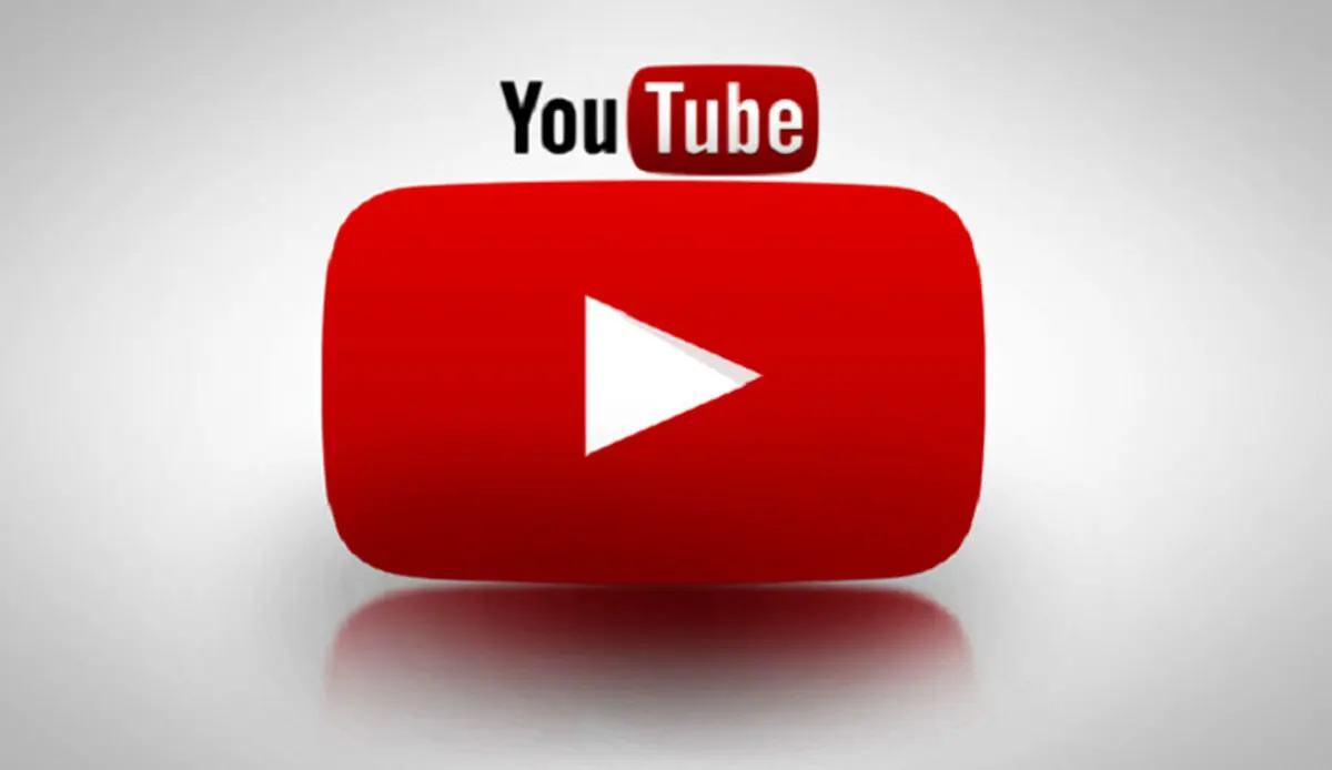 چگونه پخش ویدئوی یوتیوب را کنترل کنیم