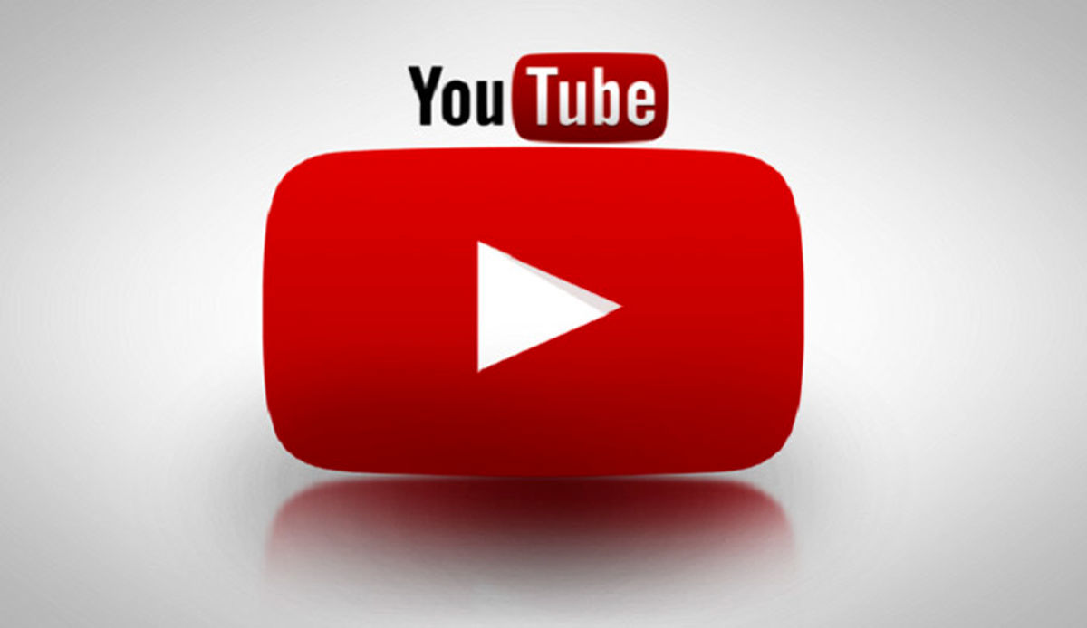 چگونه پخش ویدئوی یوتیوب را کنترل کنیم