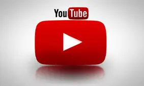 چگونه پخش ویدئوی یوتیوب را کنترل کنیم