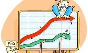 گرانی برای هر دهک چقدر است؟