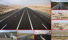 پیشرفت ۹۰ درصدی ادامه همت تا کرج/پروژه نیازمند تزریق مالی است
