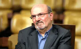 همه ‎بازنشسته‌ها باید صندلی‌ها را رها کنند/ دور زدن قانون، غیرممکن است