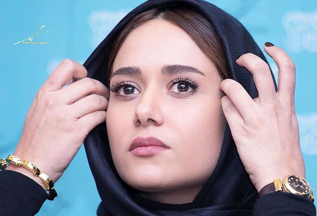 پرستارهترین تئاتر سال روی صحنه میرود / پریناز ایزدیار در نقش فانتین