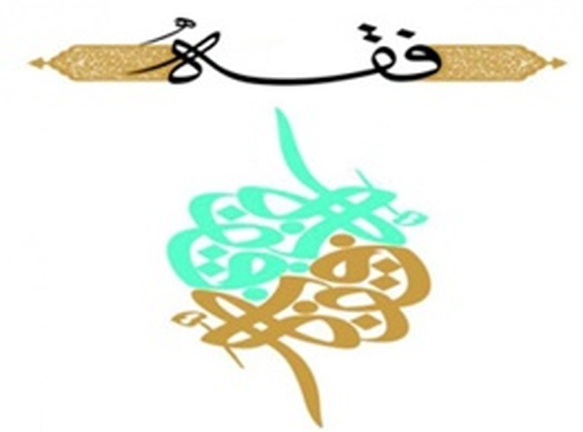 پاسخهای آیتالله سیستانی درباره رانندگی/ آیا رانندگیکردن بدون گواهینامه در آخر شب جایز است؟