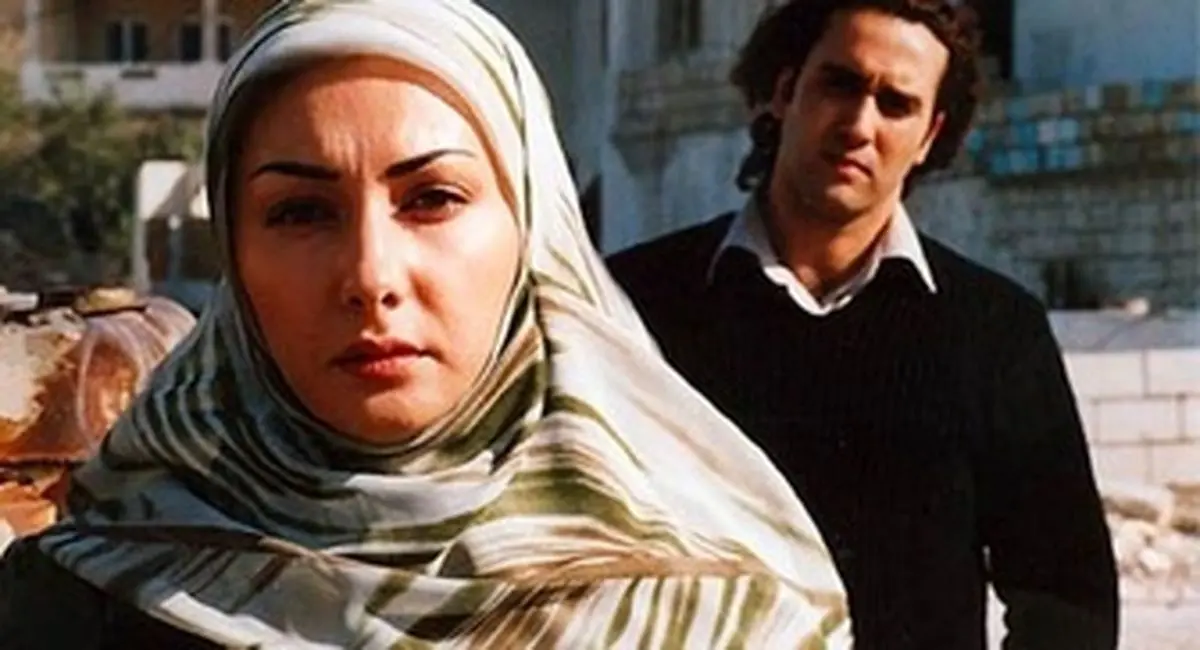 باز پخش 2 سریال قدیمی و پرطرفدار محرمی از تلویزیون