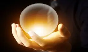 ۸ پیشگویی که به درستی بسیاری از اتفاقات آینده را پیش بینی کردند