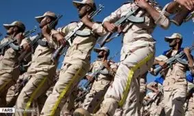 بهره‌مندی ۳۵۰۰ سرباز از کسری خدمت ۱۲ روزه تاکنون + جزئیات بیشتر