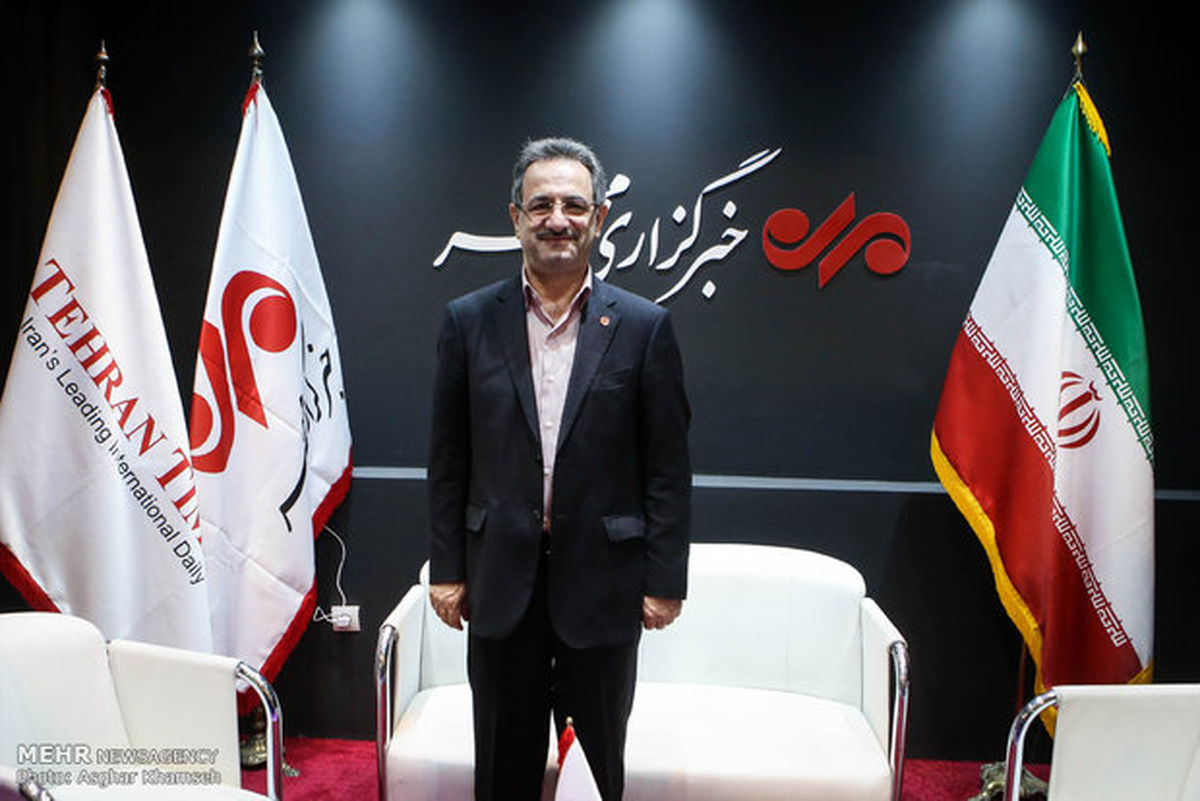 بهبود وضعیت صندوقهای بازنشستگی اولویت اصلی وزارت رفاه