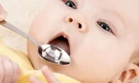 ماجرای نایاب شدن قطره‌های آهن در بازار/ توصیه‌هایی به والدین