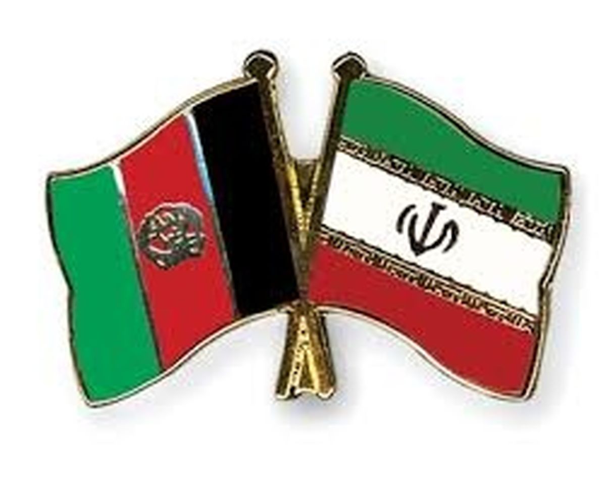 افغانستان واردات چهار گروه صنعتی از ایران را ممنوع کرد+بخشنامه