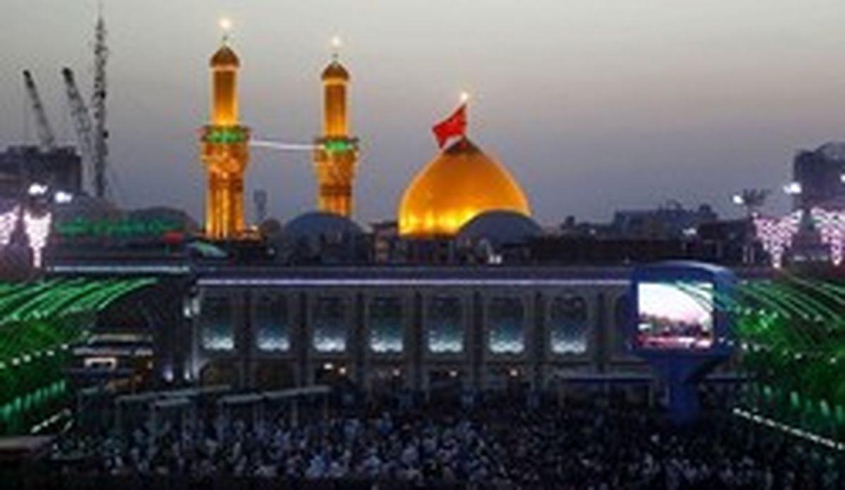 خبر خوش برای زائران اربعین/ برای تهیه روادید نیازی به ارز خارجی نیست