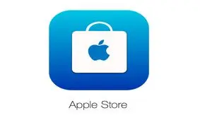 حذف چند اپلیکیشن از مک اپل استور