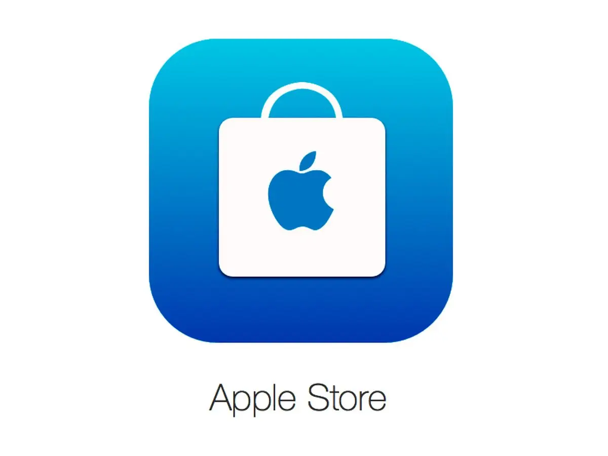 حذف چند اپلیکیشن از مک اپل استور