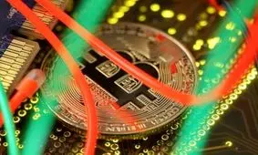 تاریخ بیت کوین از ۵ دیدگاه تاثیرگذار متفاوت در ارز دیجیتال