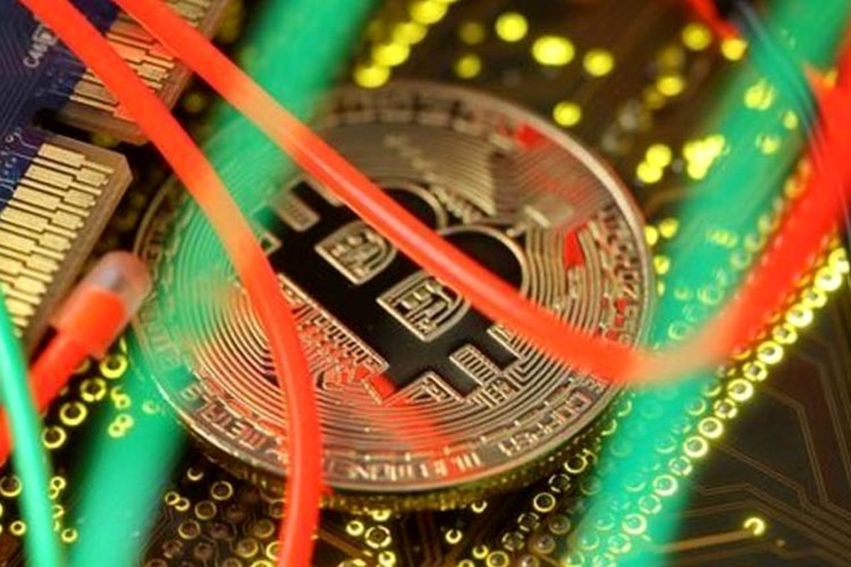 تاریخ بیت کوین از ۵ دیدگاه تاثیرگذار متفاوت در ارز دیجیتال