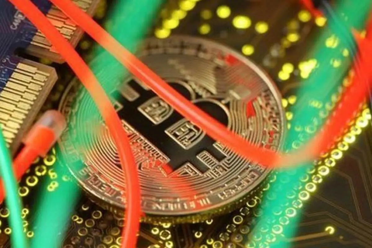 تاریخ بیت کوین از ۵ دیدگاه تاثیرگذار متفاوت در ارز دیجیتال