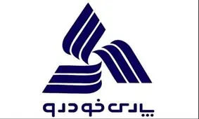 قیمت انواع محصولات پارس خودرو ۲۴ شهریور ۹۷