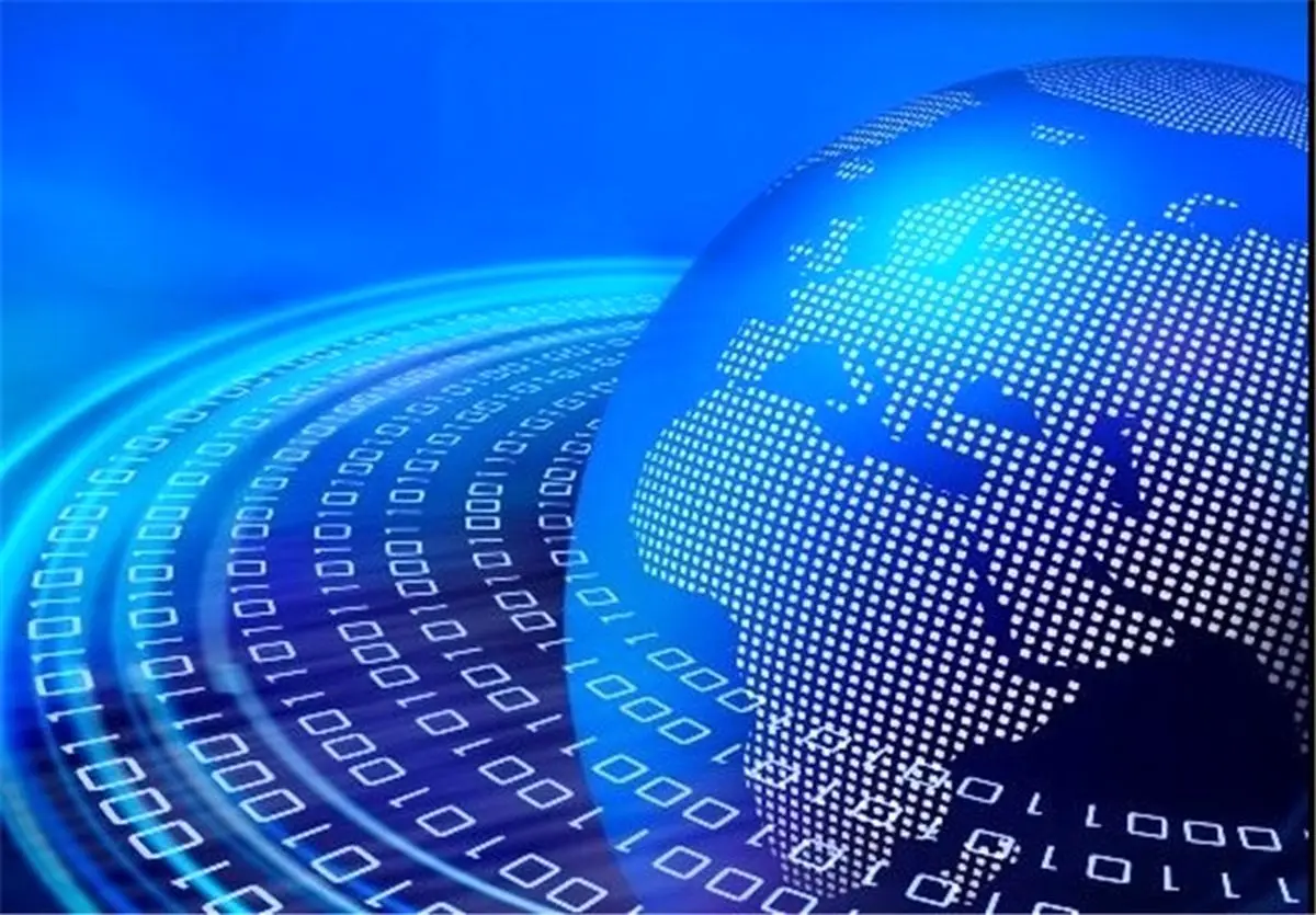 سایتهای فیلترشده به محض دریافت مجوز و اعلام سازمان هواپیمایی کشوری رفع فیلتر خواهند شد