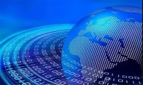 سایتهای فیلترشده به محض دریافت مجوز و اعلام سازمان هواپیمایی کشوری رفع فیلتر خواهند شد
