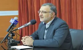 چتری برای جلوگیری از رسیدگی به تخلفات "فریدون" وجود دارد/راه برای رسیدگی به تخلفات برادر رئیس جمهور باز شود