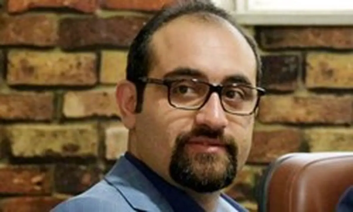 تلاش می‌کنیم کنگره «اعتماد ملّی» طوری برگزار شود که کروبی دبیرکل بماند