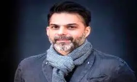 واکنش «پیمان معادی» به سود هنگفتی که سایپا از خرید مردم کسب کرد