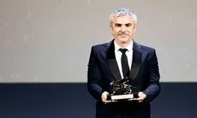 خبر بد برای مدعیان اسکار از جمله «بدون تاریخ، بدون امضا»/ باید با آلفونسو کوارون رقابت کنند