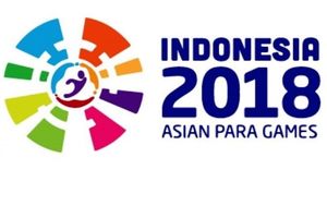 ۱۲ ورزشکار لرستانی به مسابقات پار آسیایی ۲۰۱۸ اعزام می‌شوند