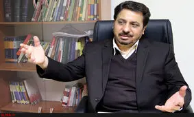 انتقال ۱۰ زندانی ایرانی از تایلند به داخل کشور