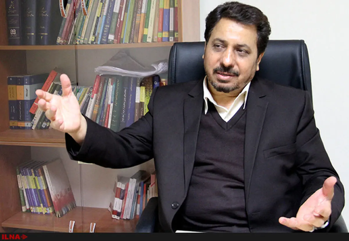 انتقال ۱۰ زندانی ایرانی از تایلند به داخل کشور