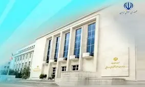 ۳۱فقره پرونده کلاهبرداری از شرکت های بیمه کشف شد