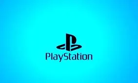 آپدیت 6.0 پلی استیشن 4