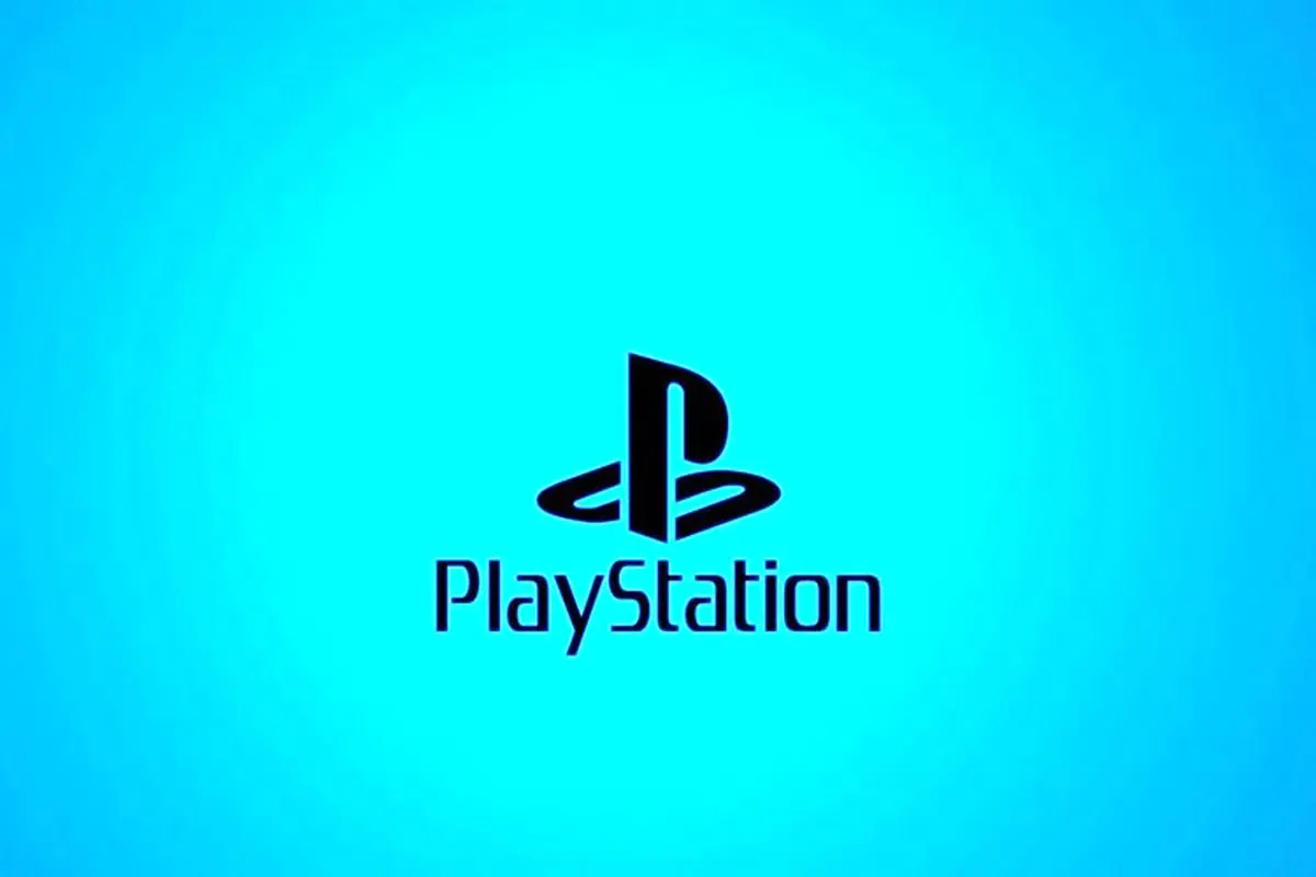 آپدیت 6.0 پلی استیشن 4