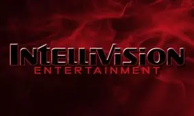 کنسول جدید Intellivision معرفی خواهد شد