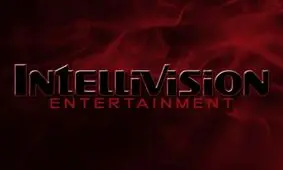 کنسول جدید Intellivision معرفی خواهد شد