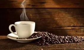 قیمت انواع قهوه در بازار