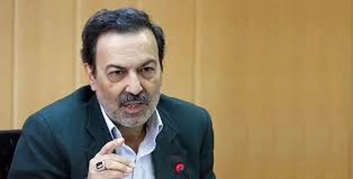 عملکرد تحصیلی، معیار «هدایت تحصیلی» دانش‌آموزان/ اجباری برای ورود به رشته‌های فنی نداریم