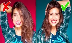 ۱۲ عاملی که تأثیری منفی در قضاوت دیگران درباره شخصیت شما دارد