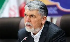 واکنش وزیر ارشاد به طرح ممنوع الکاری معتمدی: سوء‌تفاهم بود