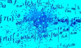 ما به این همه فارغ‌التحصیل ریاضی نیاز نداریم/برای بهبود جایگاه این علم از "ریاضیدانان"حمایت شود