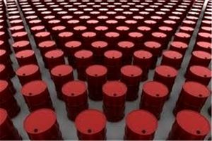 تقاضای جهانی نفت امسال به ۱۰۰ میلیون بشکه در روز می رسد